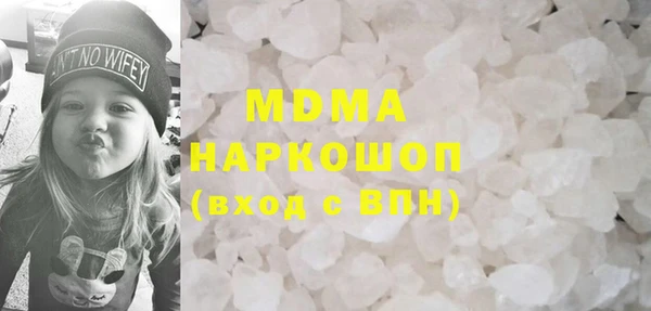 гидропоника Арсеньев
