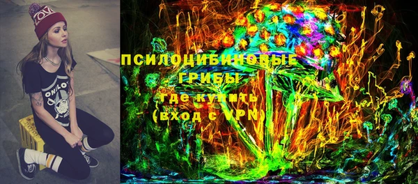 гидропоника Арсеньев