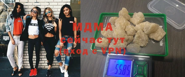 гидропоника Арсеньев